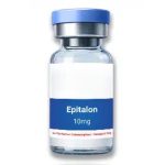 Epitalon - 10mg x 10vials