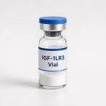 IGF-1LR3 - 1mg x 10vials