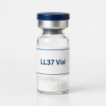 LL37 - 10mg x 10vials