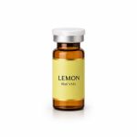 Lemon bottle - 10ml x 10vials