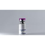 MT1 - 10mg x 10vials