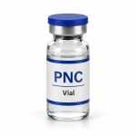 PNC – 5mg x 10 Vials