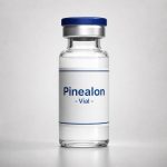 Pinealon – 5mg x 10 Vials