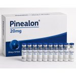Pinealon – 20mg x 10 Vials