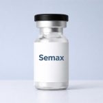 Semax - 10mg x 10vials
