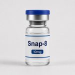 Snap-8 - 10mg x 10vials