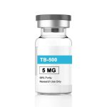 TB-500 5mg x 10vials