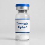 Thymosin Alpha-1 - 10mg x 10vials