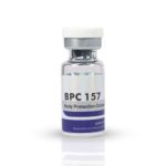 BPC-157 - 10mg x 10vials