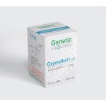 OXYMETHOLONE - 50MG - 100 Tabs