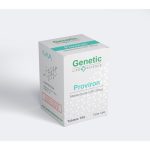 PROVIRON - 25MG - 100 Tabs