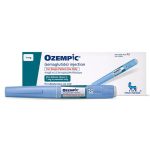OZEMPIC - 1MG - 1 Pen