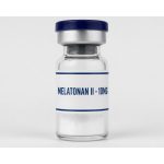 MELATONAN - 10MG - 1 Vial
