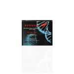 EVOGEN - 100IU - 10 Vials