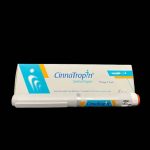 CINNATROPIN - 30IU - 1 Pen