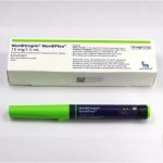 NORDITROPIN - 45IU - 1 Vial
