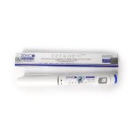 ZPTROP - 36IU - 1 Pen