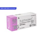 XYTHOZEN - 50MG - 40 Tabs