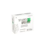 RIPEX - 200MG - 10 Amps