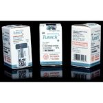 TURECK - 10MG - 100 Tabs