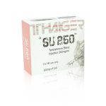 SU - 250MG - 10 Amps