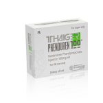 Phenduren - 100MG - 10 Amps